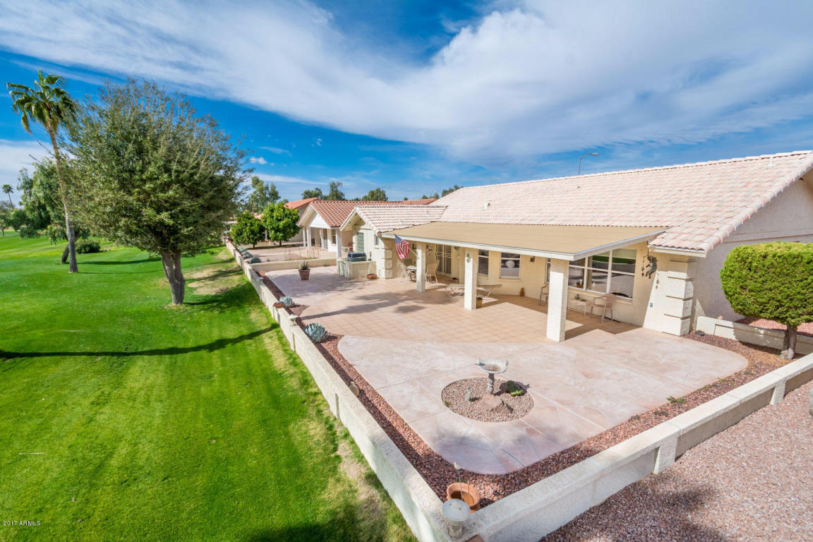 7819 E Meseto Ave, Mesa, AZ 85209 photo 30