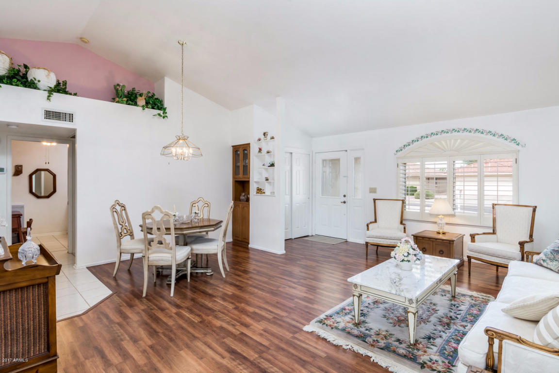 7819 E Meseto Ave, Mesa, AZ 85209 photo 7
