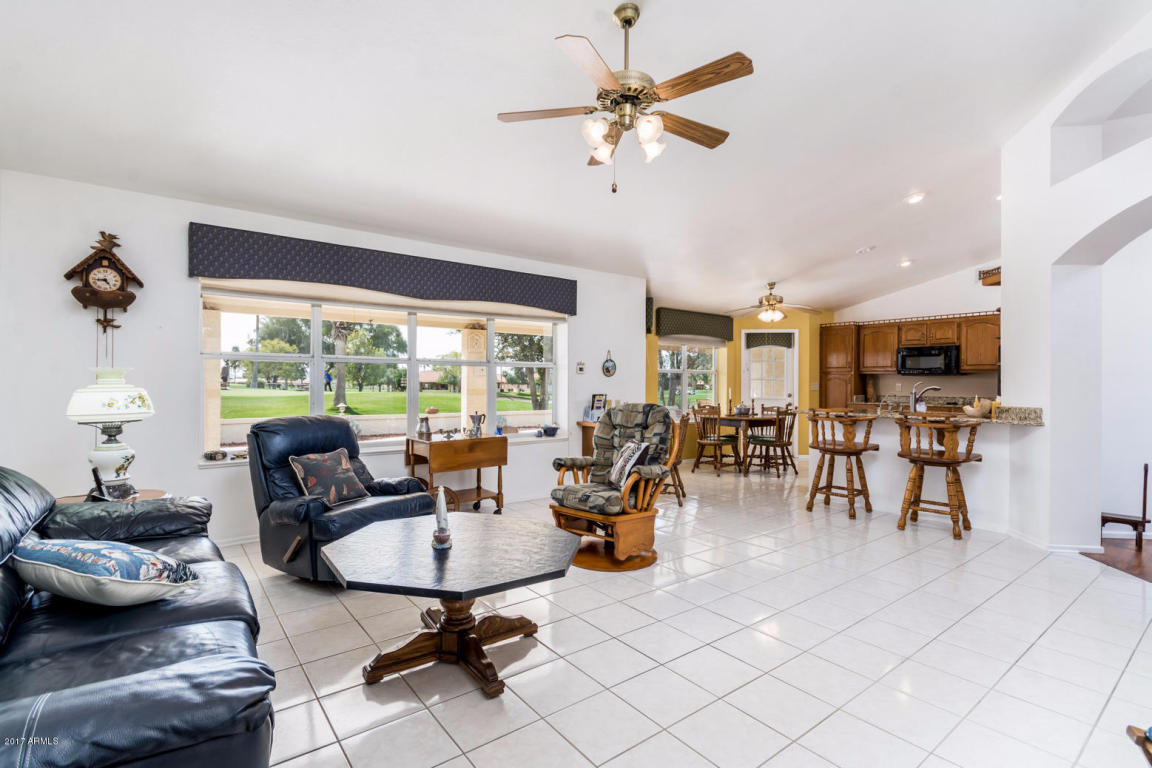7819 E Meseto Ave, Mesa, AZ 85209 photo 12