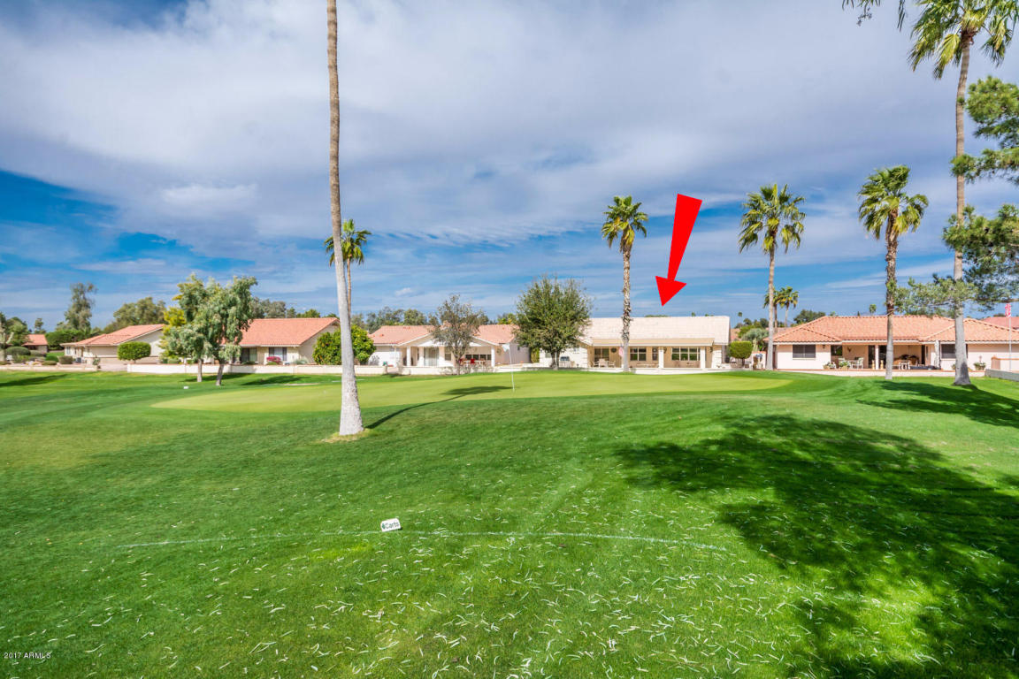 7819 E Meseto Ave, Mesa, AZ 85209 photo 33