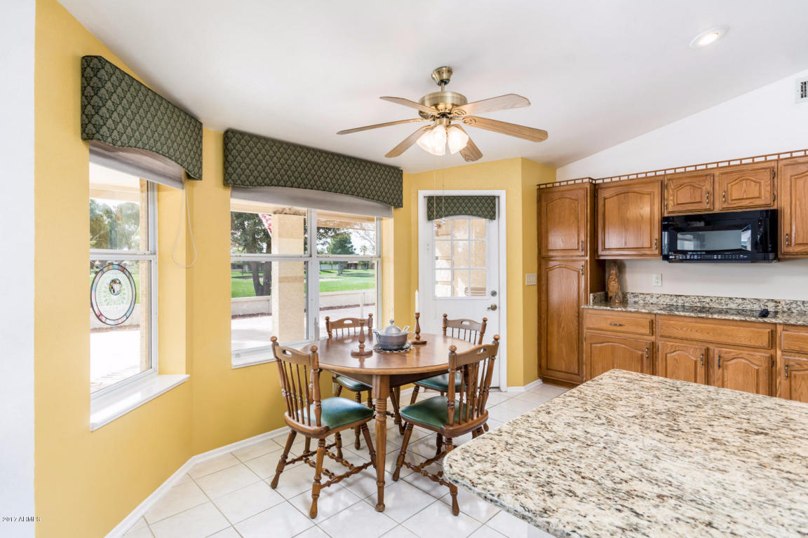 7819 E Meseto Ave, Mesa, AZ 85209 photo 19
