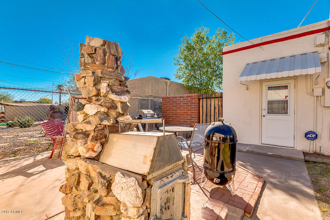 1534 E Diamond St, Phoenix, AZ 85006 photo 31