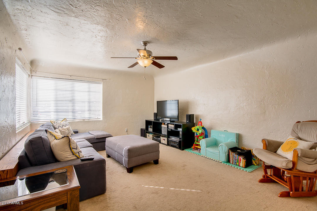 1534 E Diamond St, Phoenix, AZ 85006 photo 13