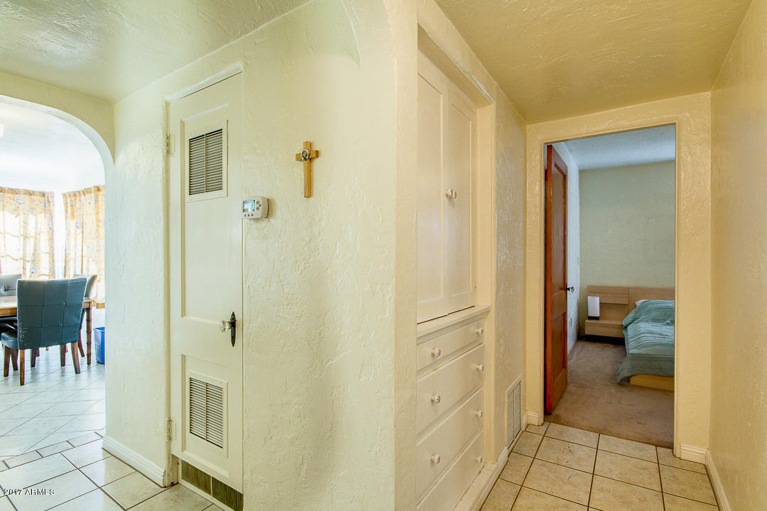 1534 E Diamond St, Phoenix, AZ 85006 photo 15