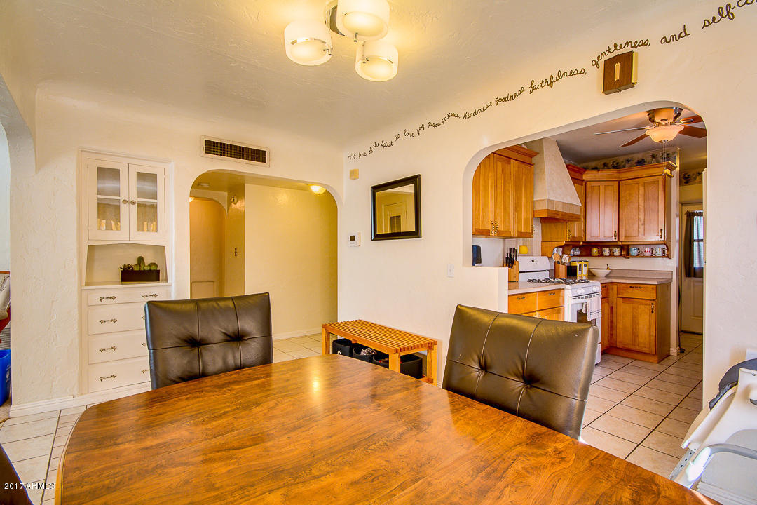 1534 E Diamond St, Phoenix, AZ 85006 photo 10