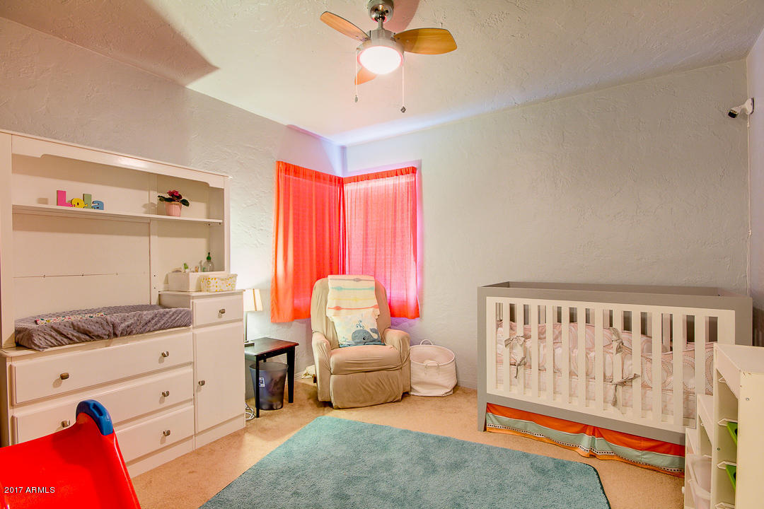 1534 E Diamond St, Phoenix, AZ 85006 photo 21