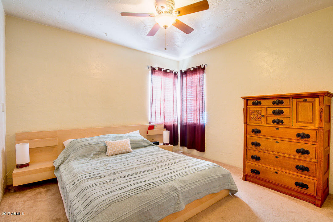 1534 E Diamond St, Phoenix, AZ 85006 photo 16