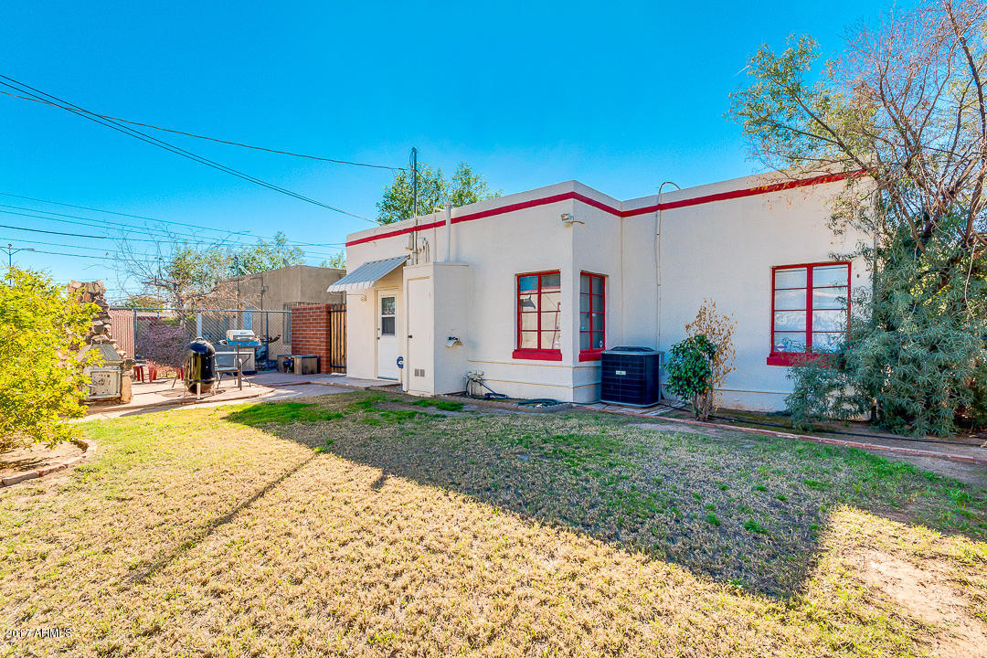 1534 E Diamond St, Phoenix, AZ 85006 photo 24