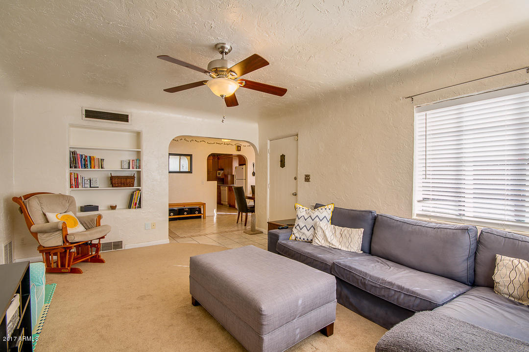 1534 E Diamond St, Phoenix, AZ 85006 photo 12