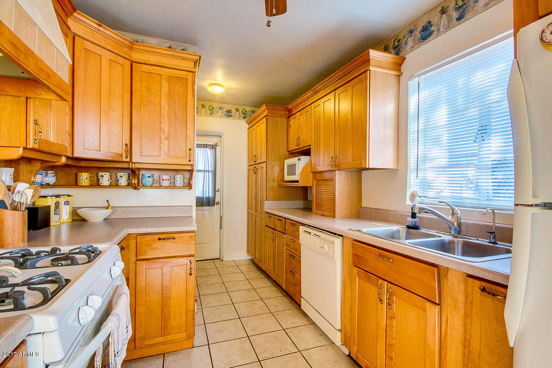1534 E Diamond St, Phoenix, AZ 85006 photo 6