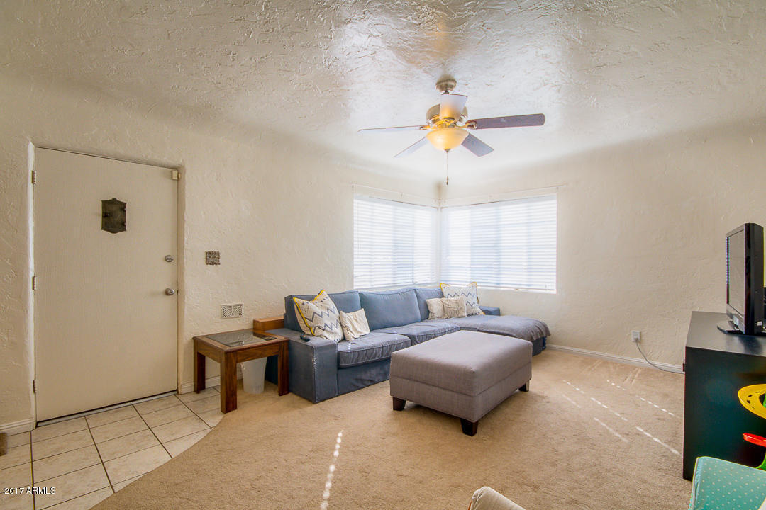 1534 E Diamond St, Phoenix, AZ 85006 photo 14