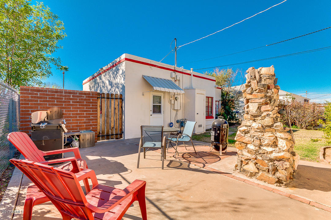 1534 E Diamond St, Phoenix, AZ 85006 photo 28
