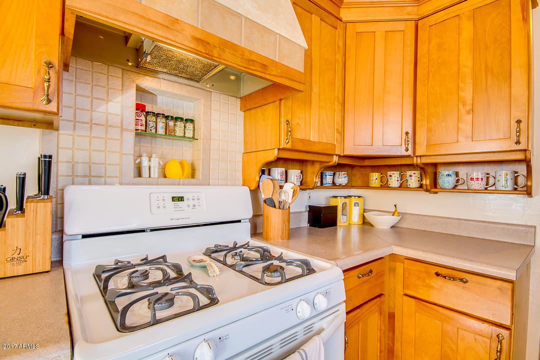 1534 E Diamond St, Phoenix, AZ 85006 photo 9
