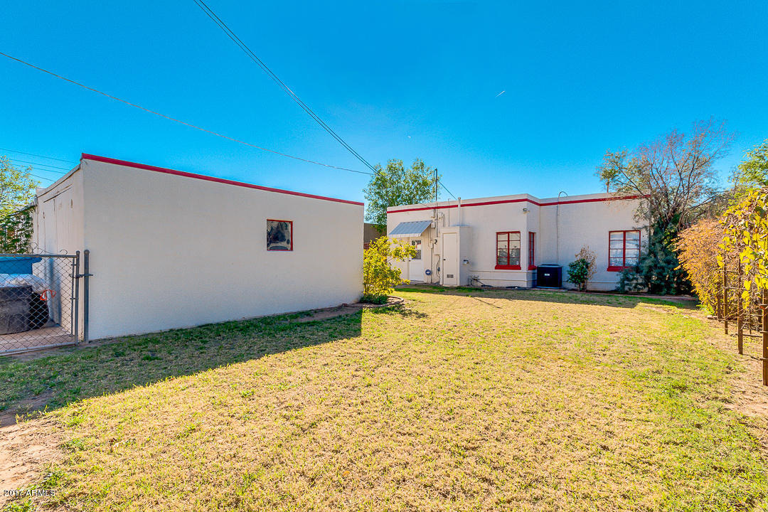 1534 E Diamond St, Phoenix, AZ 85006 photo 25