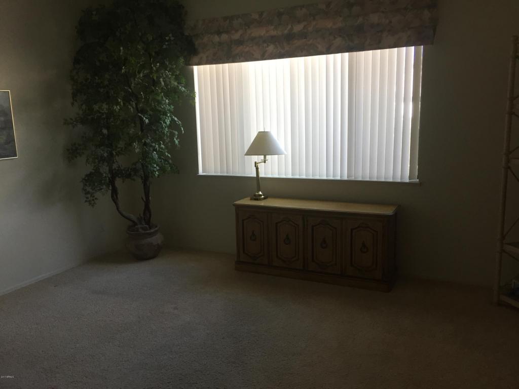 910 E Todd Dr, Tempe, AZ 85283 photo 17