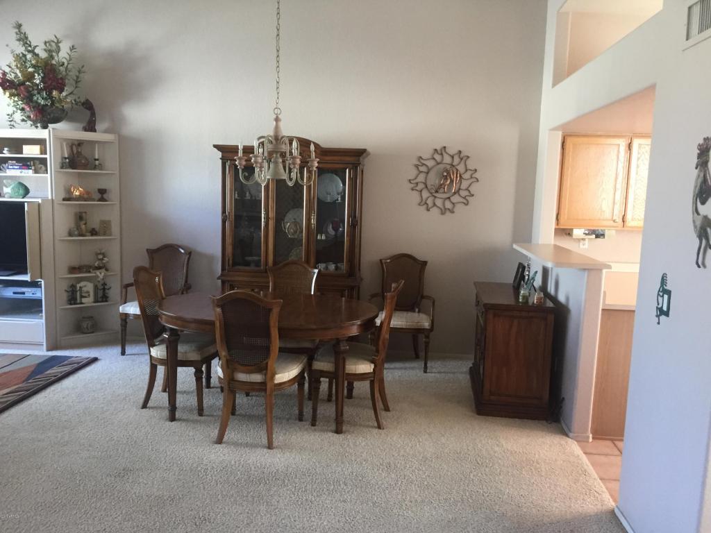 910 E Todd Dr, Tempe, AZ 85283 photo 15