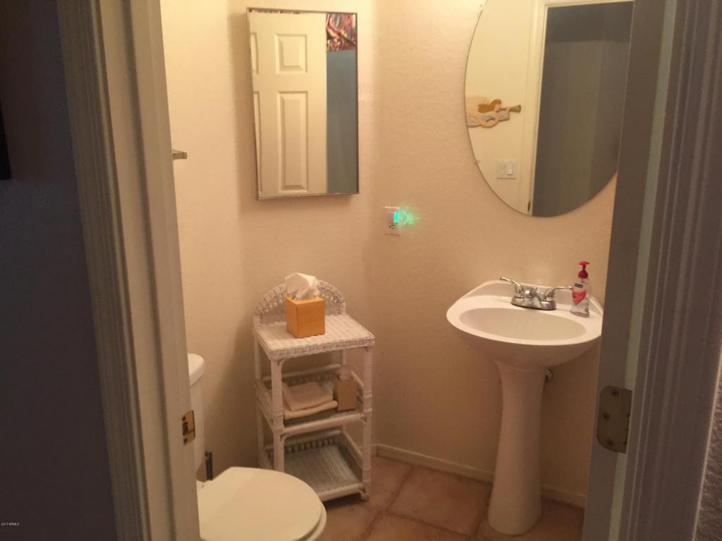 910 E Todd Dr, Tempe, AZ 85283 photo 27