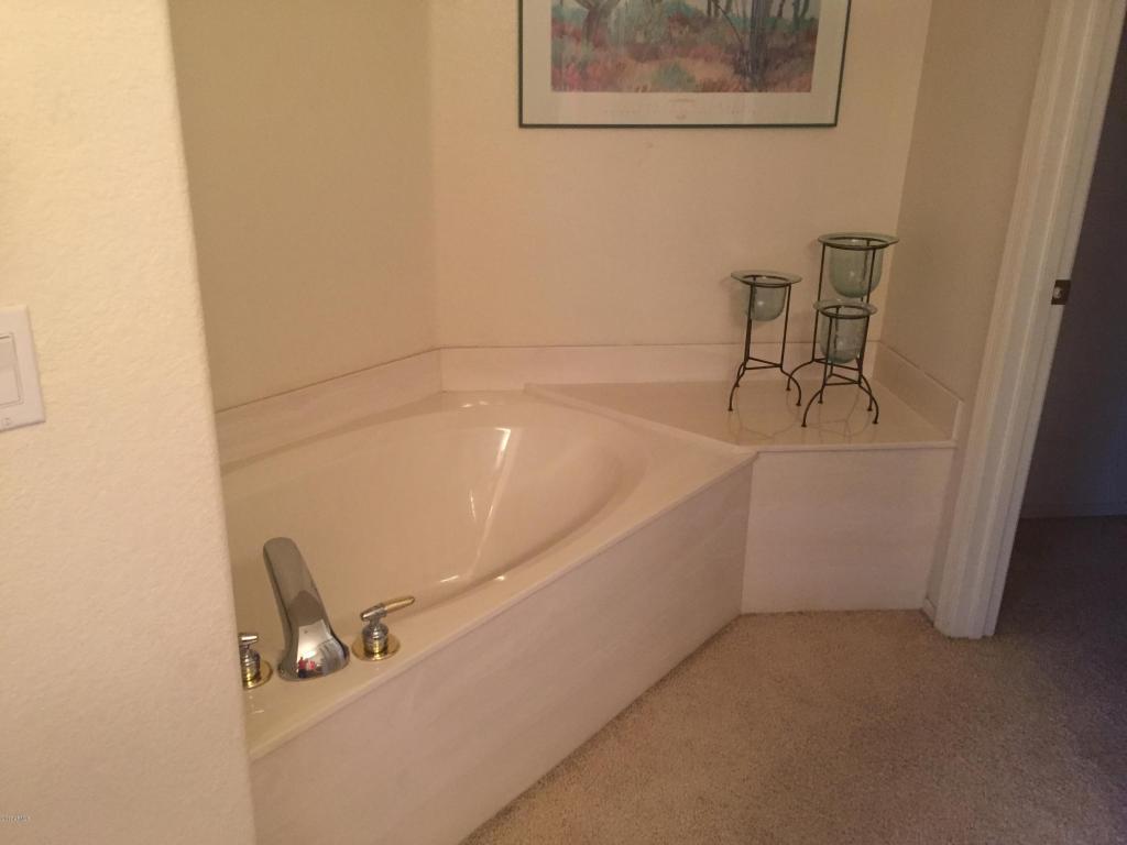 910 E Todd Dr, Tempe, AZ 85283 photo 20