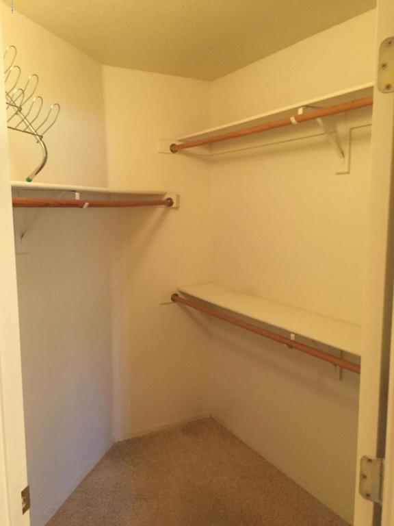 910 E Todd Dr, Tempe, AZ 85283 photo 22