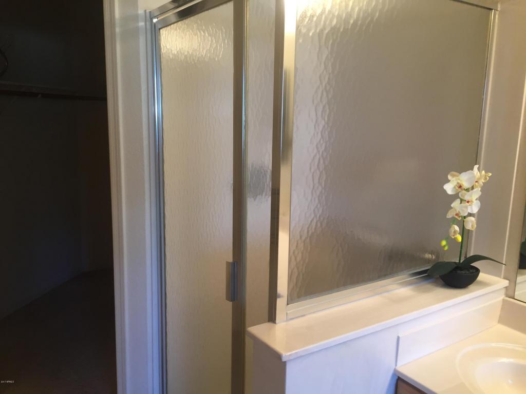 910 E Todd Dr, Tempe, AZ 85283 photo 21