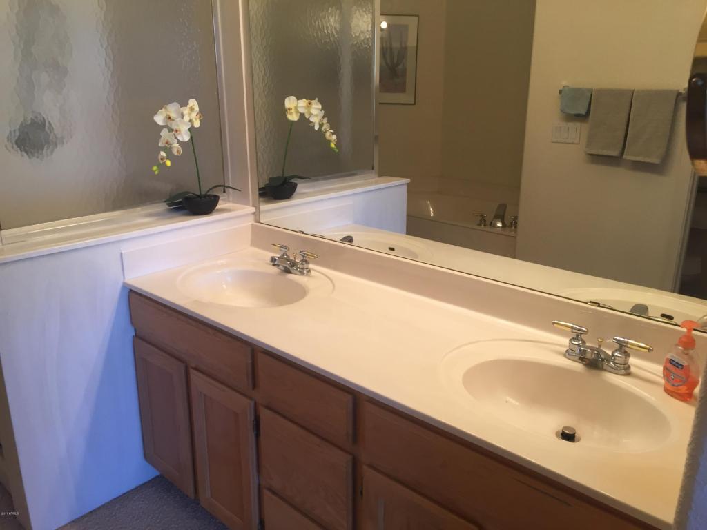 910 E Todd Dr, Tempe, AZ 85283 photo 19