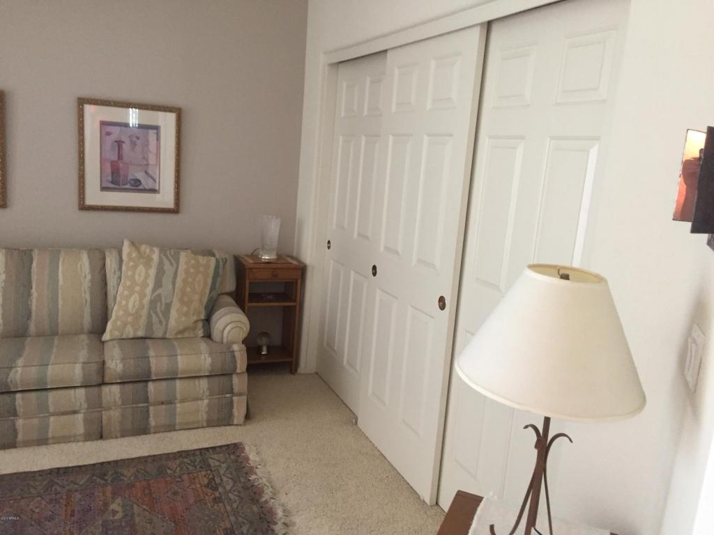 910 E Todd Dr, Tempe, AZ 85283 photo 25