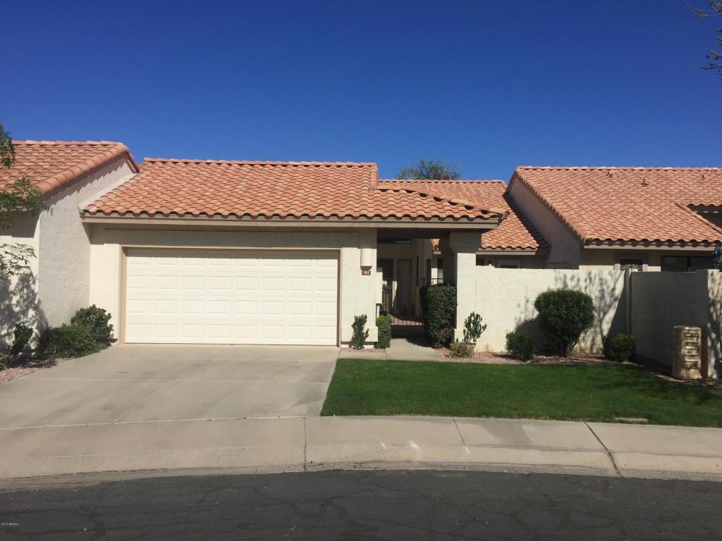 910 E Todd Dr, Tempe, AZ 85283 photo 1
