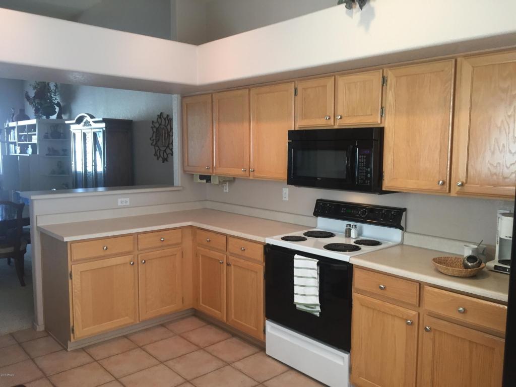 910 E Todd Dr, Tempe, AZ 85283 photo 8