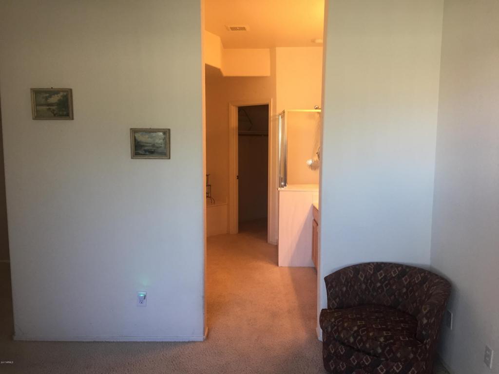 910 E Todd Dr, Tempe, AZ 85283 photo 18