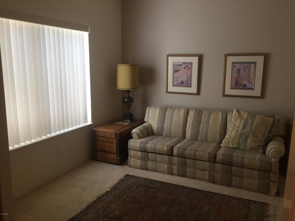 910 E Todd Dr, Tempe, AZ 85283 photo 24