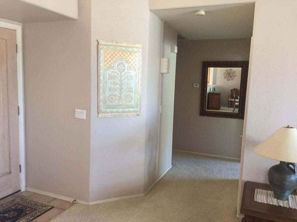 910 E Todd Dr, Tempe, AZ 85283 photo 12