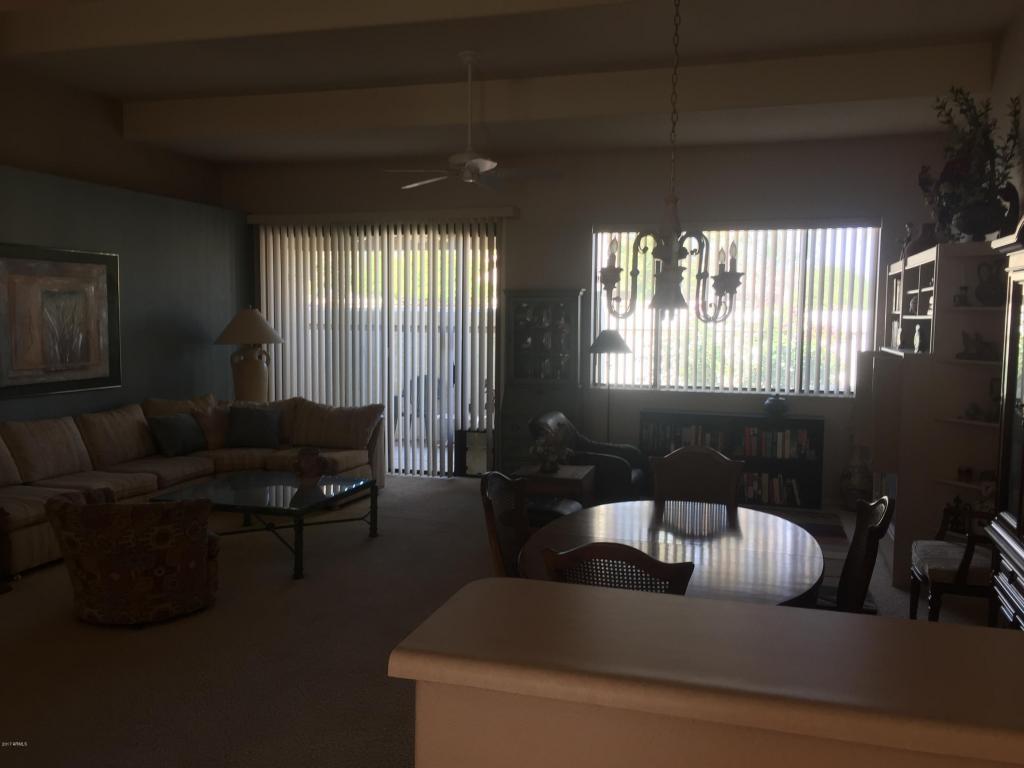 910 E Todd Dr, Tempe, AZ 85283 photo 13