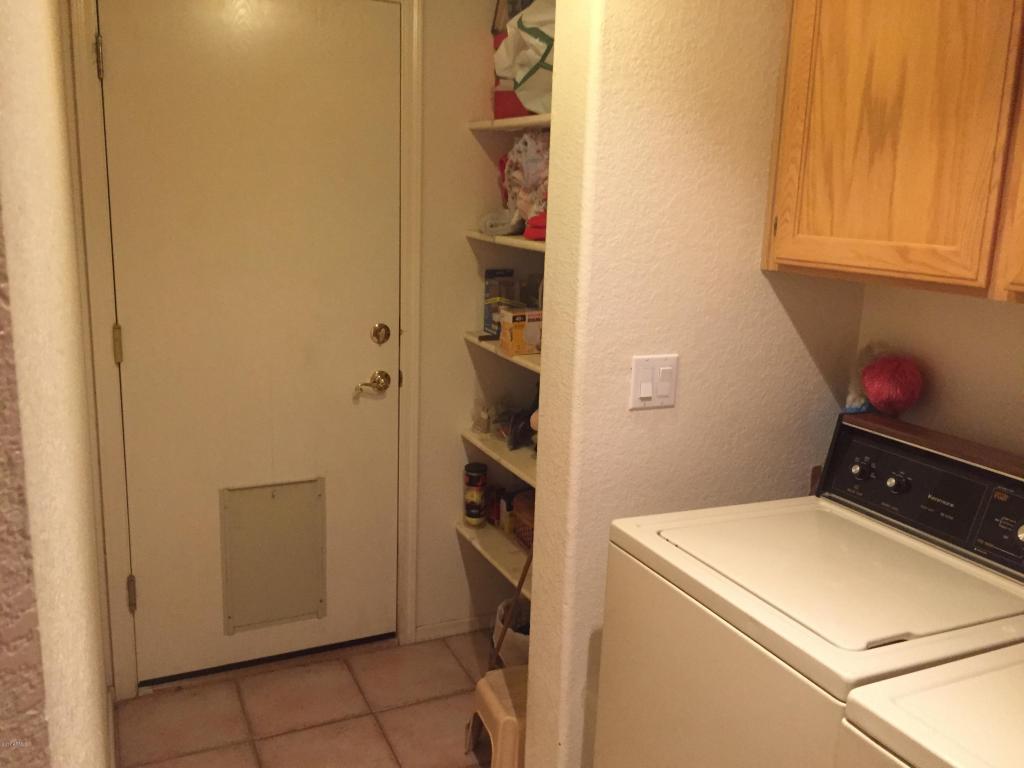 910 E Todd Dr, Tempe, AZ 85283 photo 29