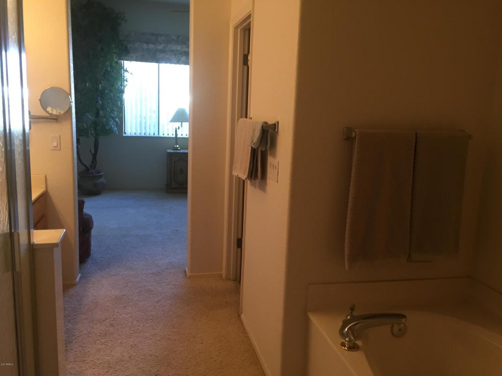910 E Todd Dr, Tempe, AZ 85283 photo 23