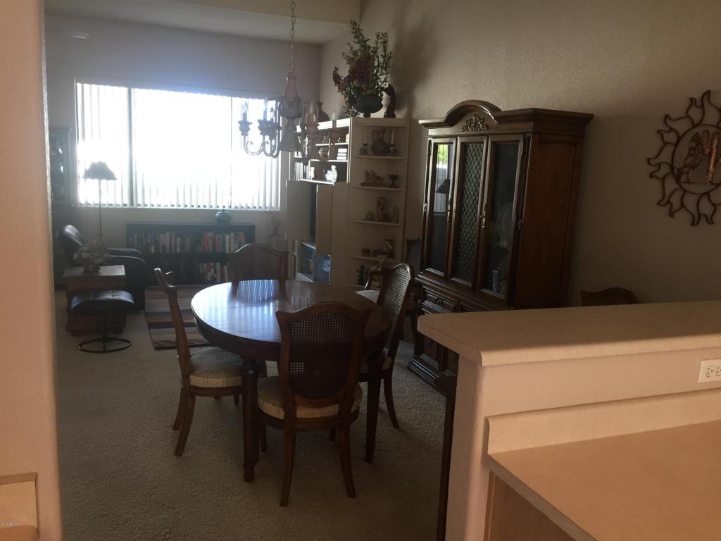 910 E Todd Dr, Tempe, AZ 85283 photo 9