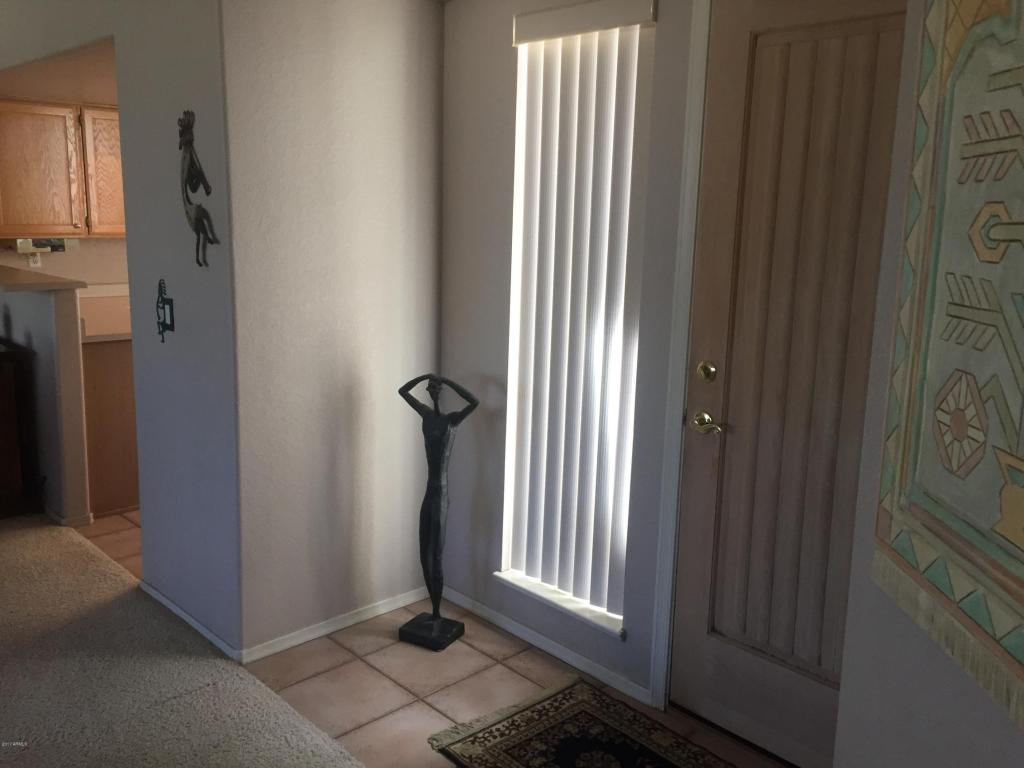 910 E Todd Dr, Tempe, AZ 85283 photo 11