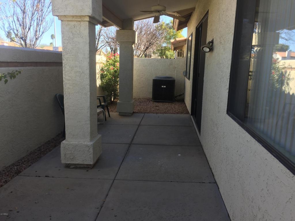 910 E Todd Dr, Tempe, AZ 85283 photo 31