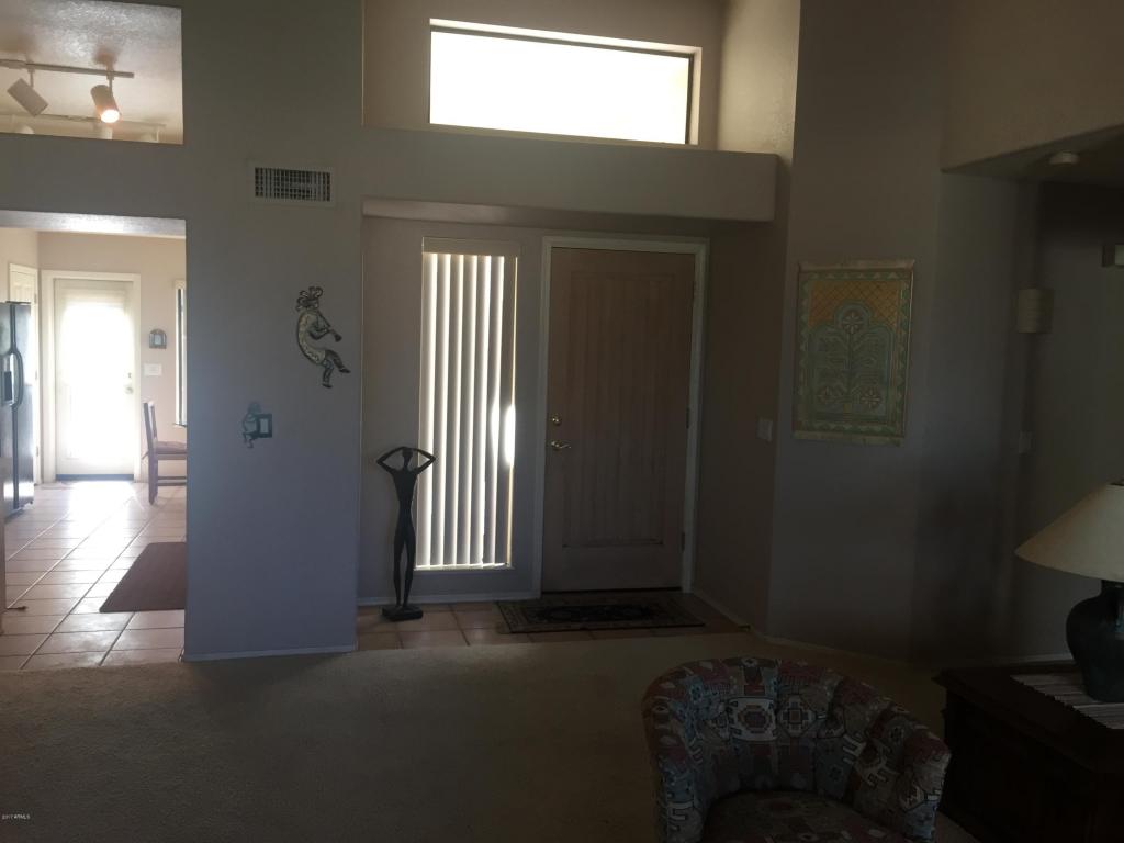 910 E Todd Dr, Tempe, AZ 85283 photo 6