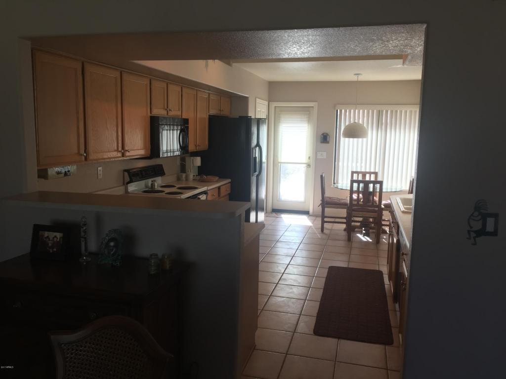 910 E Todd Dr, Tempe, AZ 85283 photo 10
