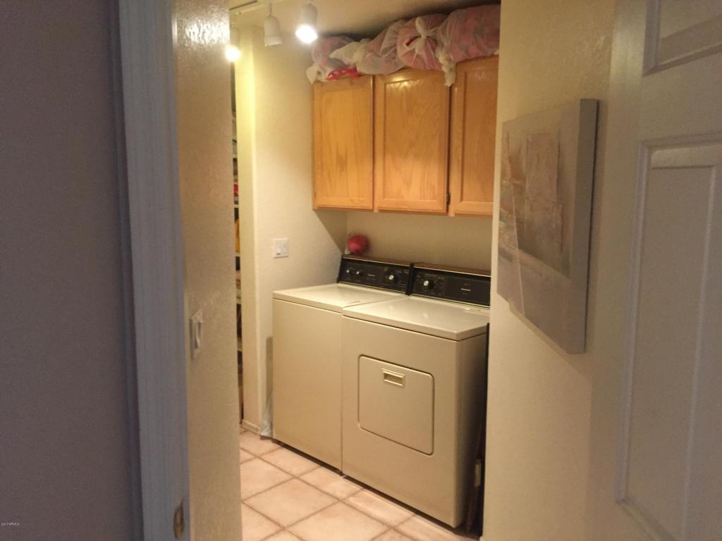 910 E Todd Dr, Tempe, AZ 85283 photo 28