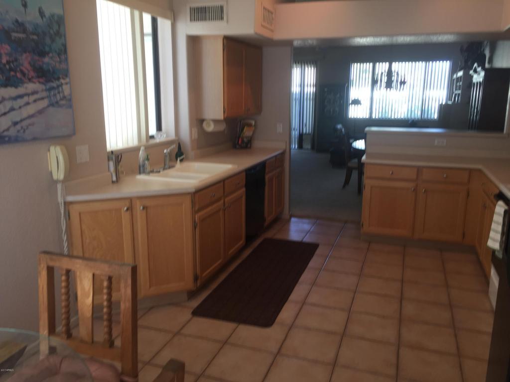 910 E Todd Dr, Tempe, AZ 85283 photo 7