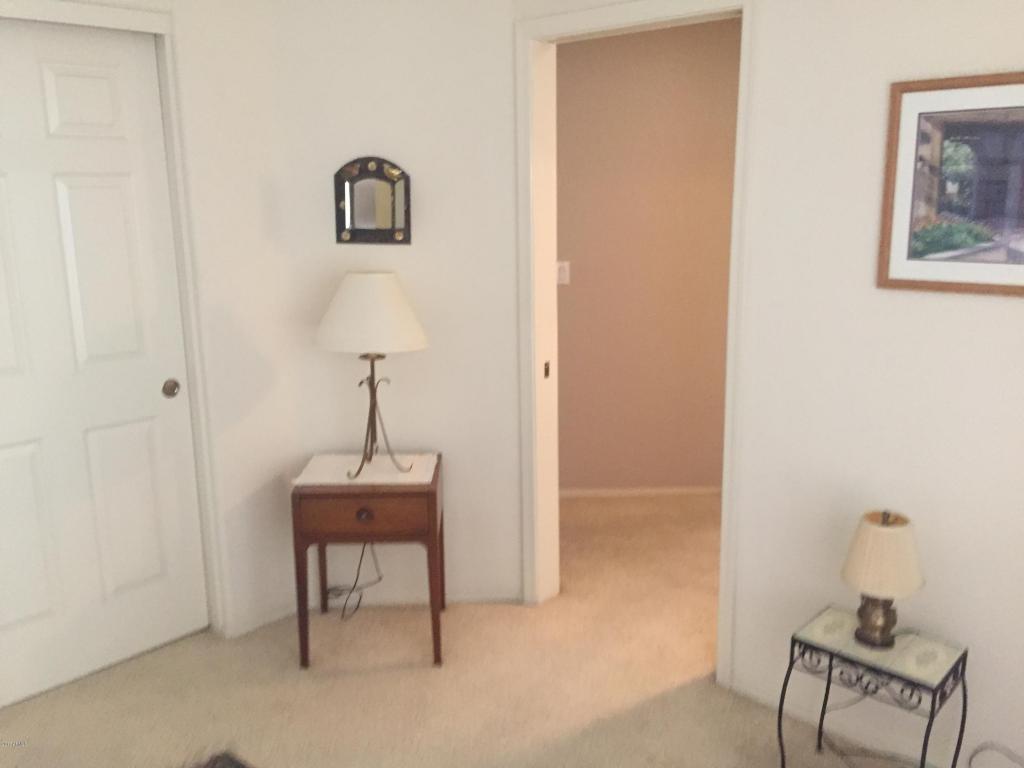 910 E Todd Dr, Tempe, AZ 85283 photo 26