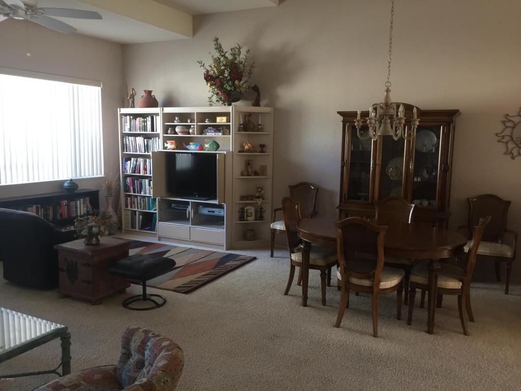 910 E Todd Dr, Tempe, AZ 85283 photo 14