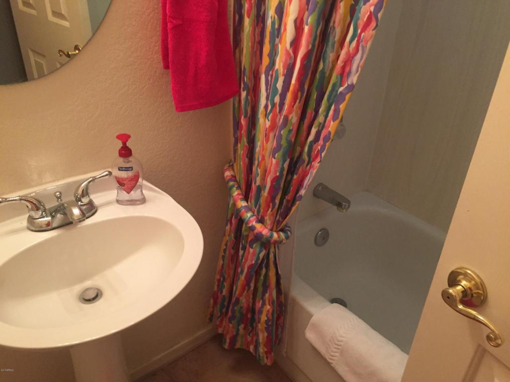 910 E Todd Dr, Tempe, AZ 85283 photo 30