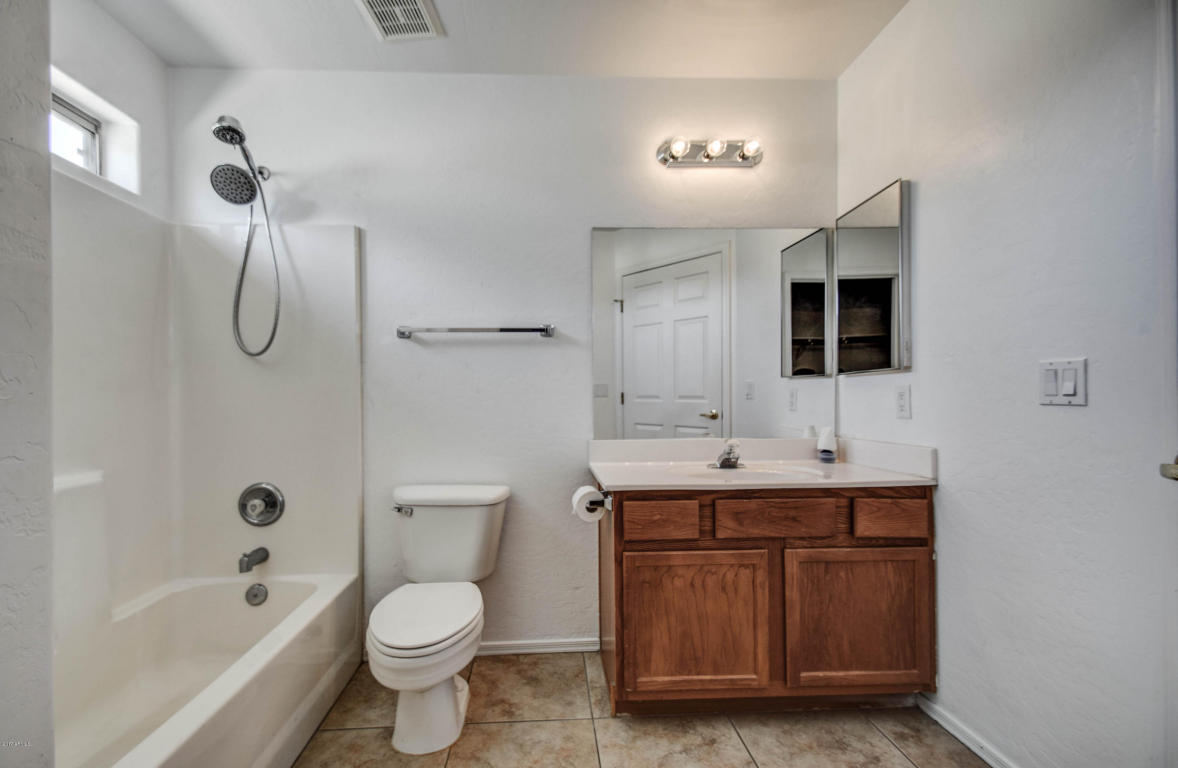 720 W Datil Ave, Apache Junction, AZ 85120 photo 27