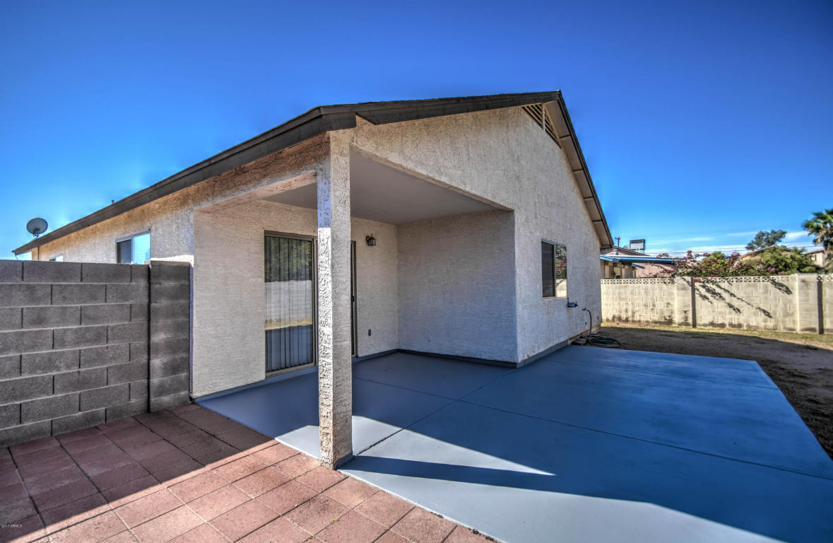 720 W Datil Ave, Apache Junction, AZ 85120 photo 36