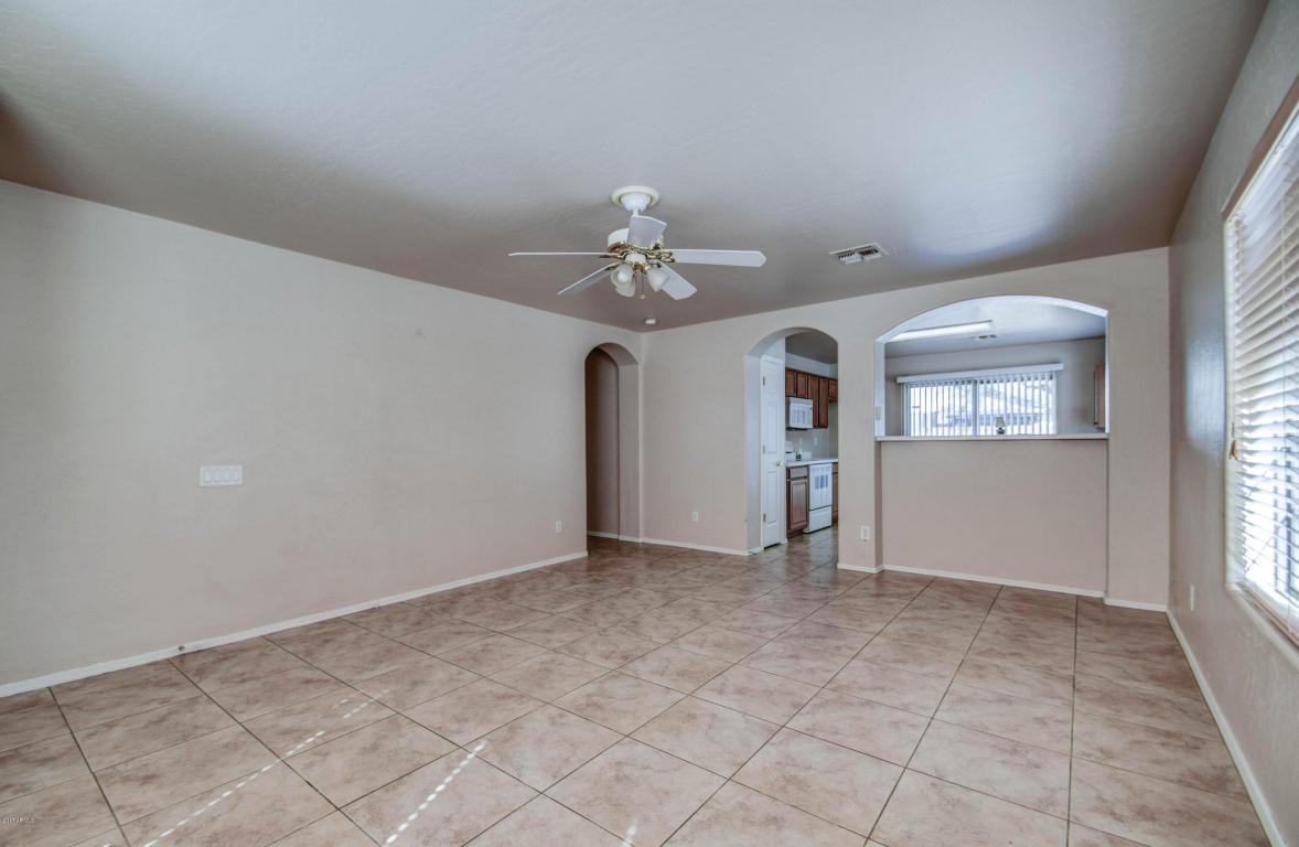720 W Datil Ave, Apache Junction, AZ 85120 photo 8