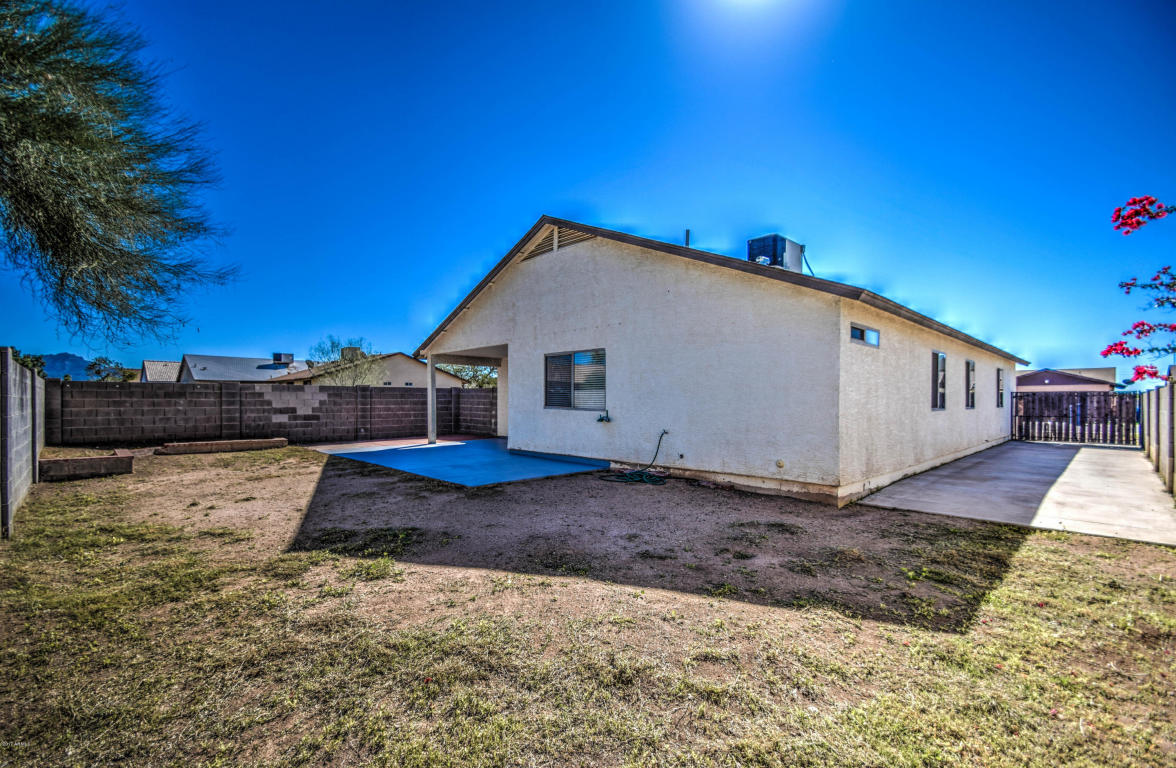 720 W Datil Ave, Apache Junction, AZ 85120 photo 35