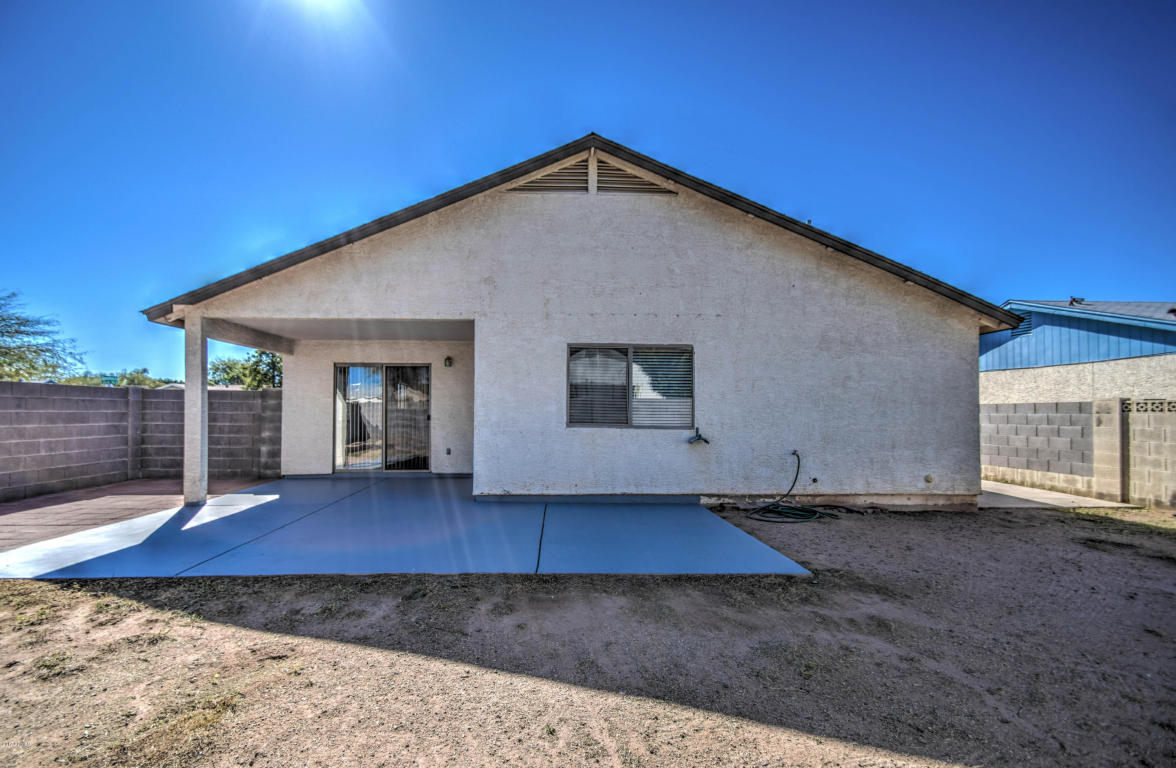 720 W Datil Ave, Apache Junction, AZ 85120 photo 34