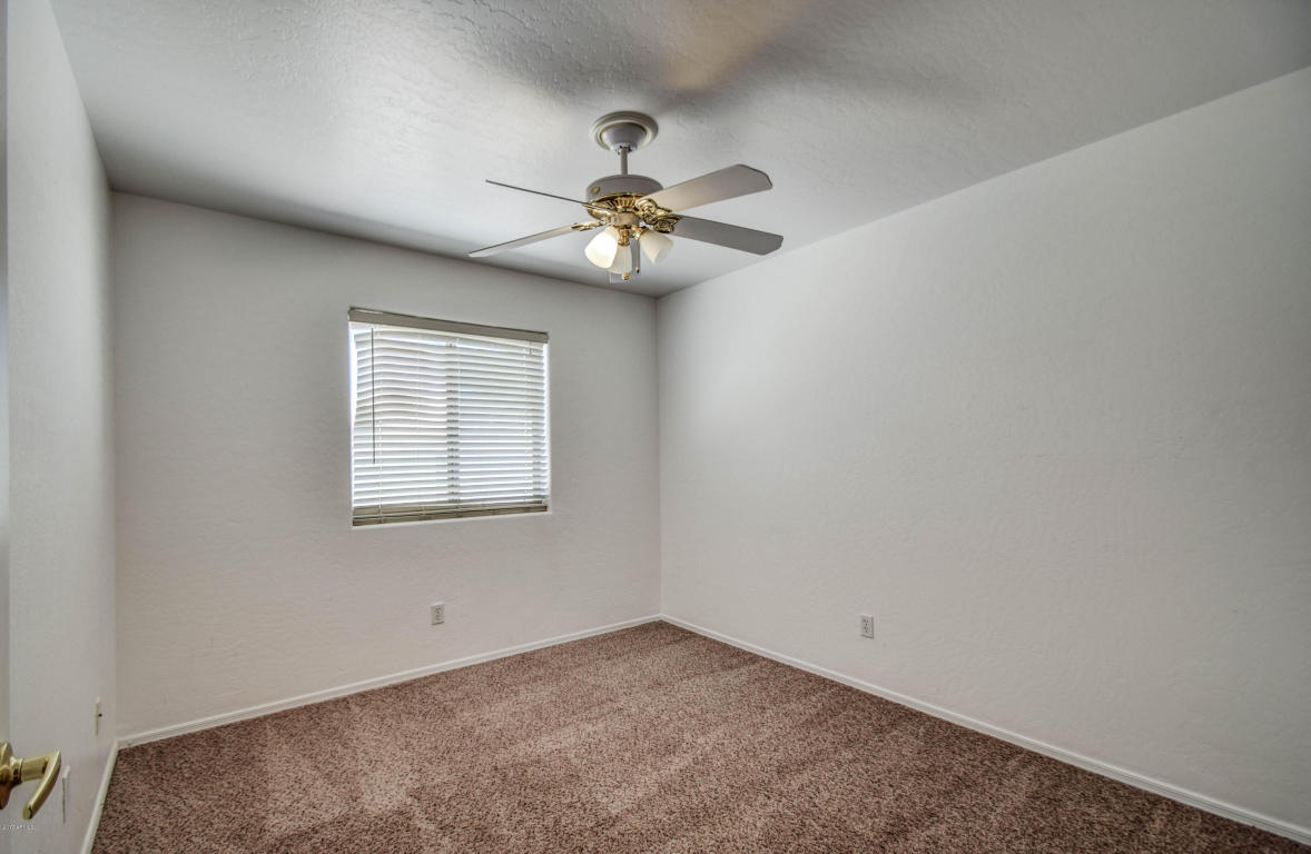 720 W Datil Ave, Apache Junction, AZ 85120 photo 29